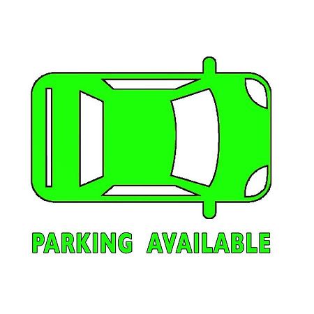 Qv Modern Apt In Cbd W Carpark-868 오클랜드 외부 사진