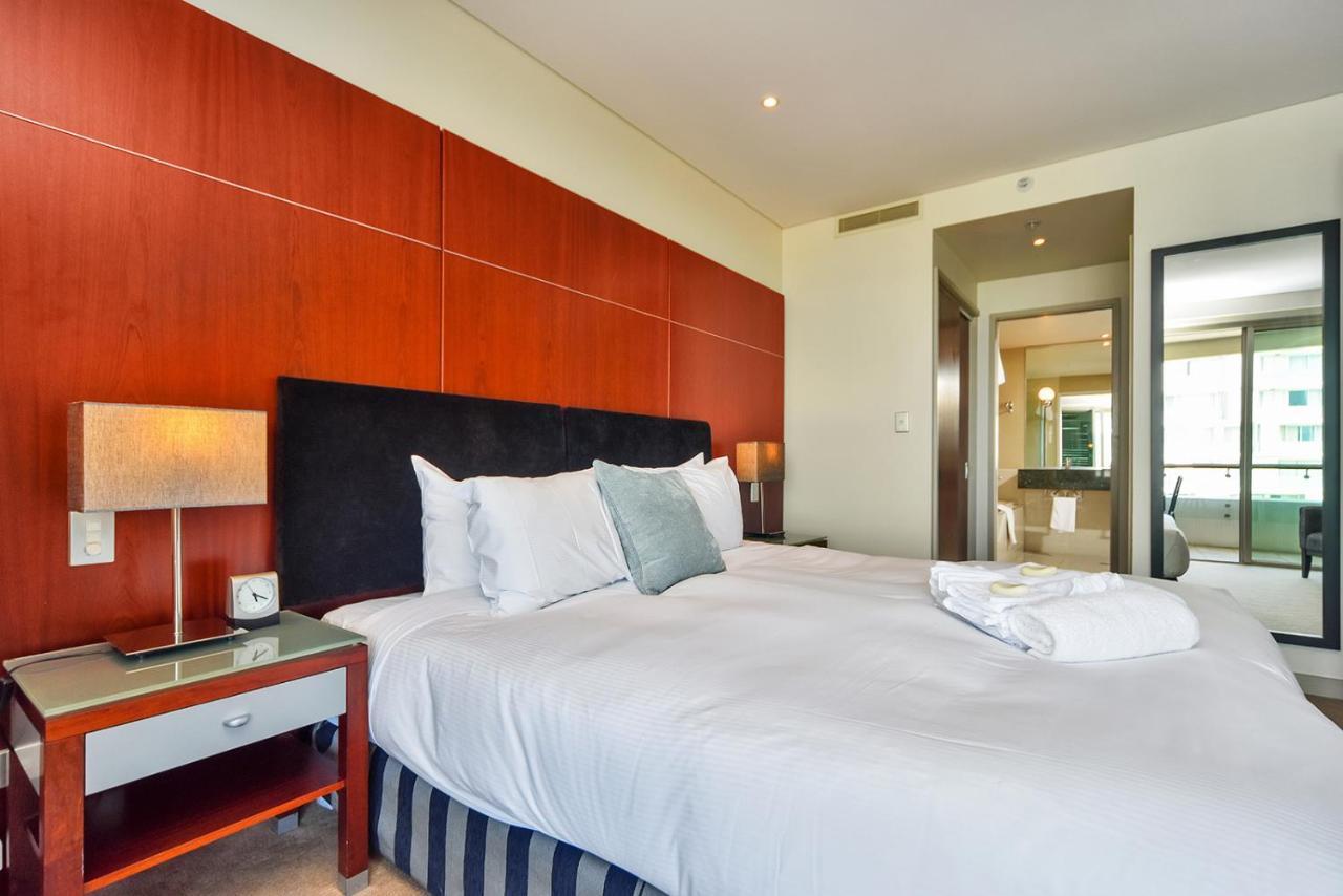 Qv Modern Apt In Cbd W Carpark-868 오클랜드 외부 사진